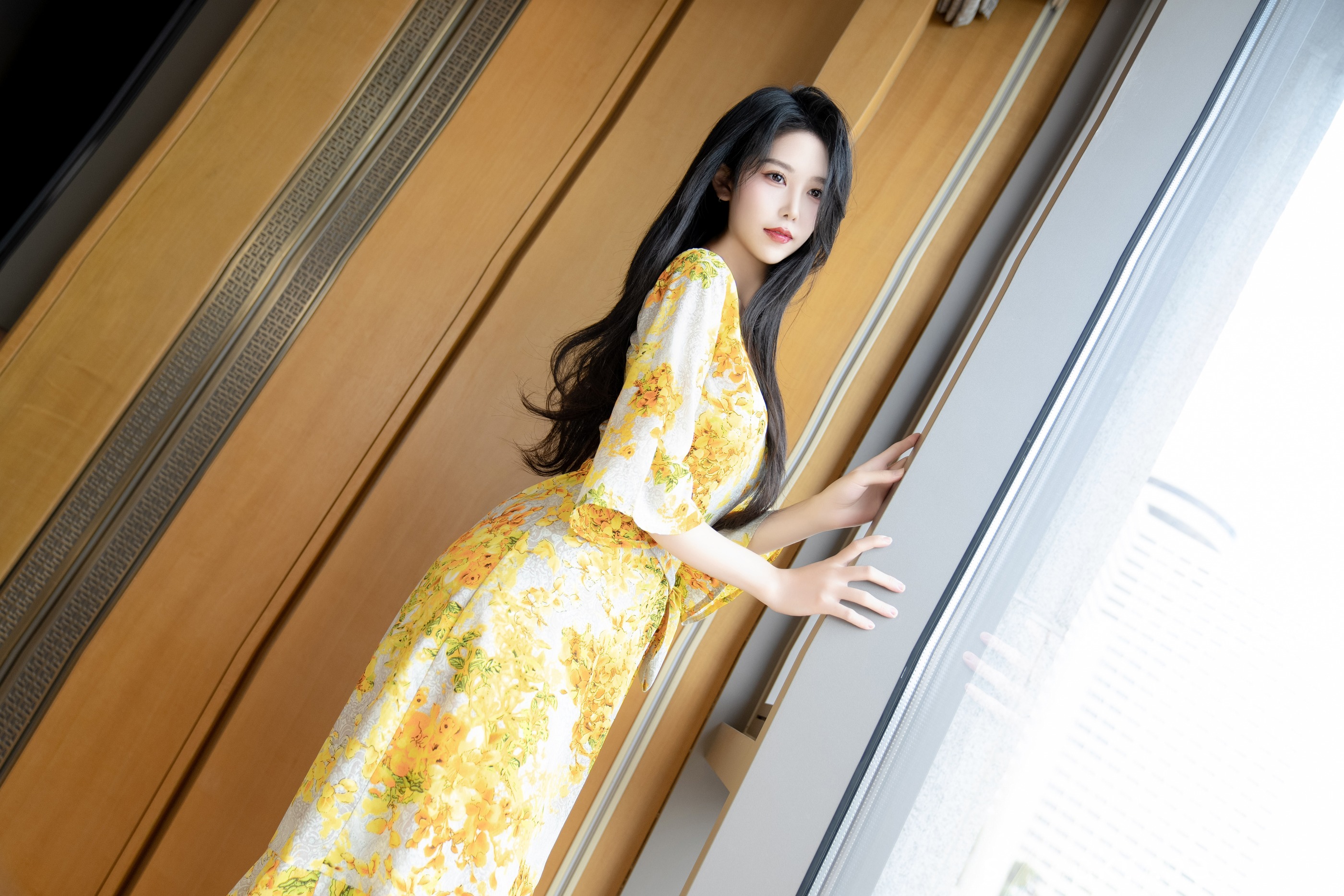 图片[1]-抖娘-利世 – NO.184 出轨人妻 [158P]-XikXak